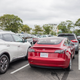 Image for article titled The 2018 Tesla Model 3 Long Range Is the Perfect Mix of Ordinary and Revolutionary
